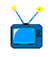 Programme TV 