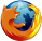 Tlchargez Firefox en franais