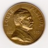1 Europa