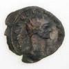 Aurlien - AE Antoninianus - Milan - 274/275 