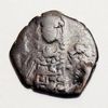 Byzance - Manuel I Comnenus - Demi Tetarteron - 1143-1180
