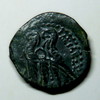 Ptolme VI Philometor - Diobole - 180-176 AC