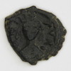 Maurice Tiberius -  Decanummium - 582-602 - Nicomedia