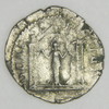 Salonine - Antoninien - Segetia - ca 260
