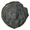 Phocas - Demi-Follis - Constantinople - (602-610)