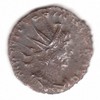 VICTORIN Antoninien