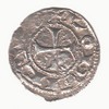 Louis IV
