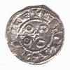 Angoulme - au nom de Louis IV d'Outremer (936-954) - Obole