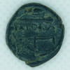 Lydie - Maeonia - AE15 - Hadrien (?) (117-138)