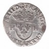 Henri III