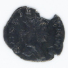 Gallien - Antoninien - Centaure  l'arc - 267/268