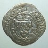 Charles VIII