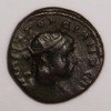 Juliopolis - Bithynia - Gordian III.  AE 16 - A.D. 238-244
