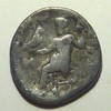 Drachme