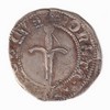 Charles 3