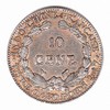 10c 1937