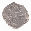 Henri III