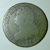 Louis XVI 1791