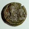 Byzance