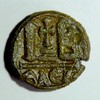 Byzance - Hraclius et Hraclius Constantin - Dodecanummium - 613-618 (a)