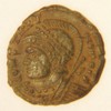 Constantinople