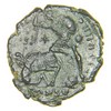Constance II - Centenionalis AE2 - Constantinople - 337/351