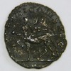 Gallien - Bestiaire - Centaure  gauche - (267/268)