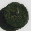 EOLIDE - Cym - AE15 - (250-190 BC)