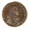 Louis XIV - Conqute dfinitive de Besanon - 1674