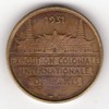 Exposition Coloniale Internationale - 1931 - Ocanie