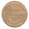 IIIme rpublique - Dchance de l'empereur - 1870