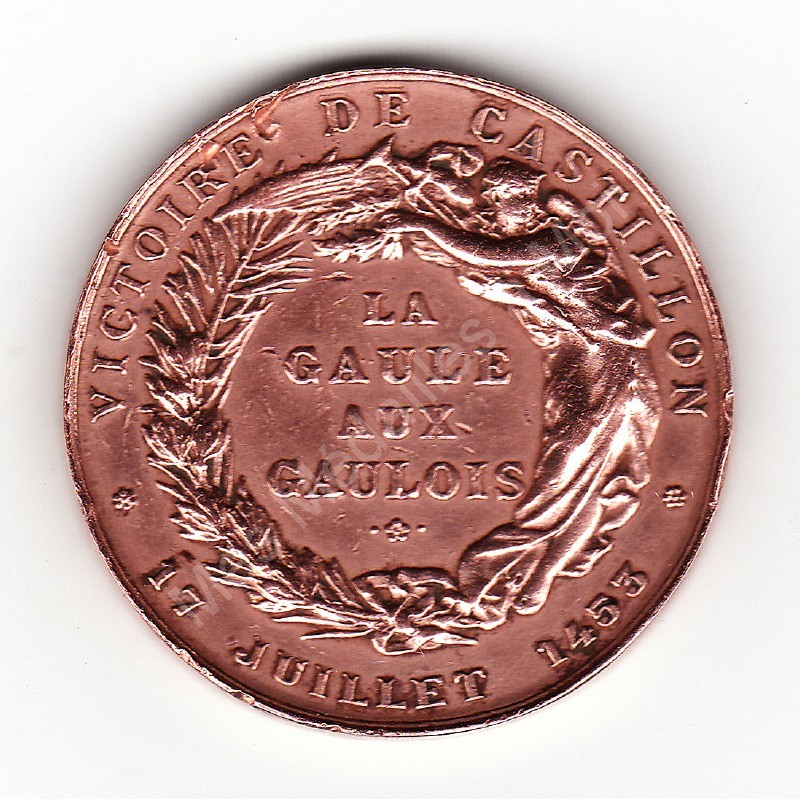 Union Patriotique de France 1888 Union Patriotique de France 1888