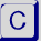 Cactus, Callistemon, Cam�lia, Carnivores, Catalpa, Champignons, Chanvre, Ch�taigniers, Chaya, Clivia, Cob�e, Colchique, Consoude, Coton, Cycas