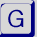 Gazon, G�n�pi, g�ranium, Gesneriac�es, Gynkgo, Glycine, Gramin�es, Gui, Gunnera