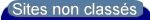 74 sites