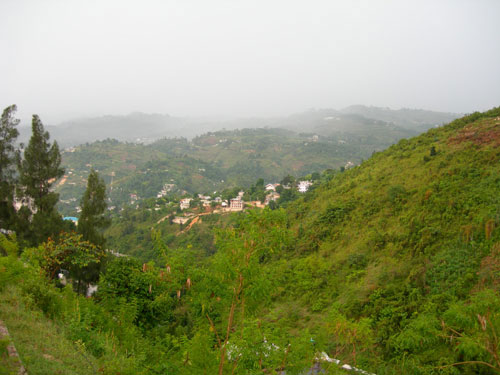 photo2