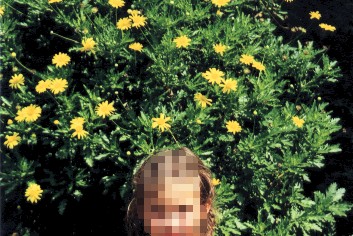 photo1