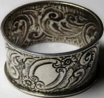 1897