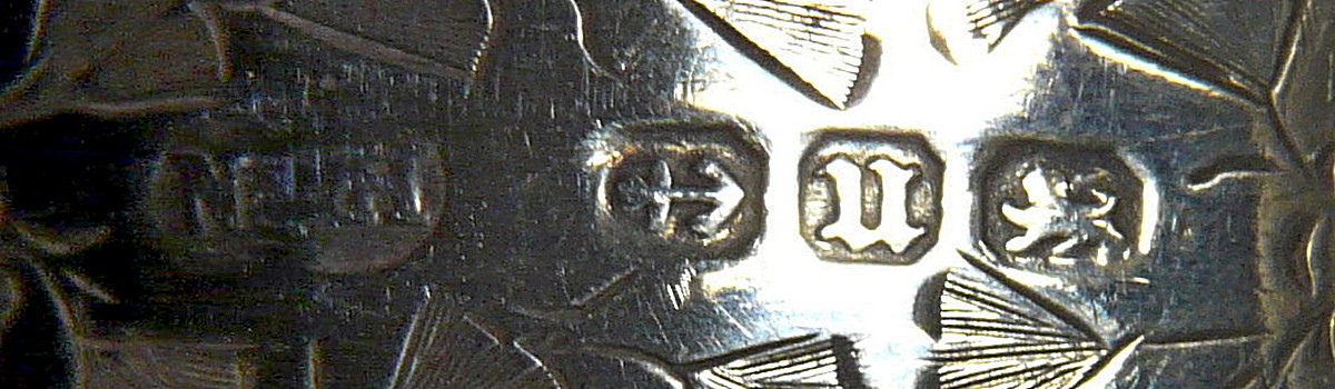 1894 1894
