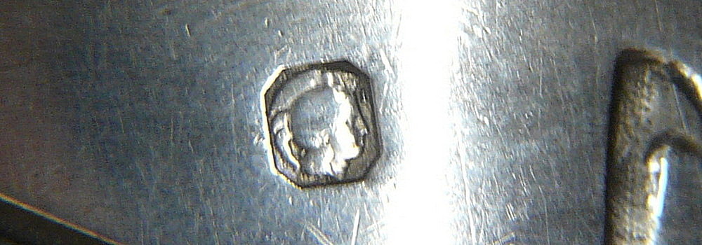 n.d. n.d.