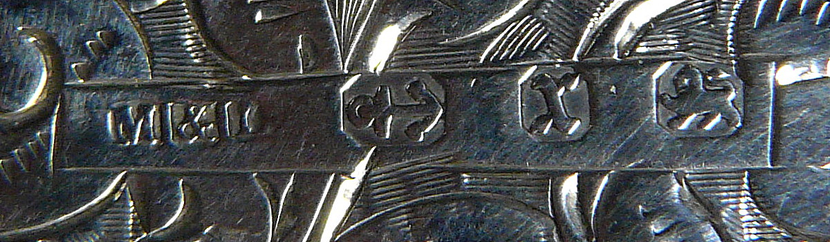 1897 1897
