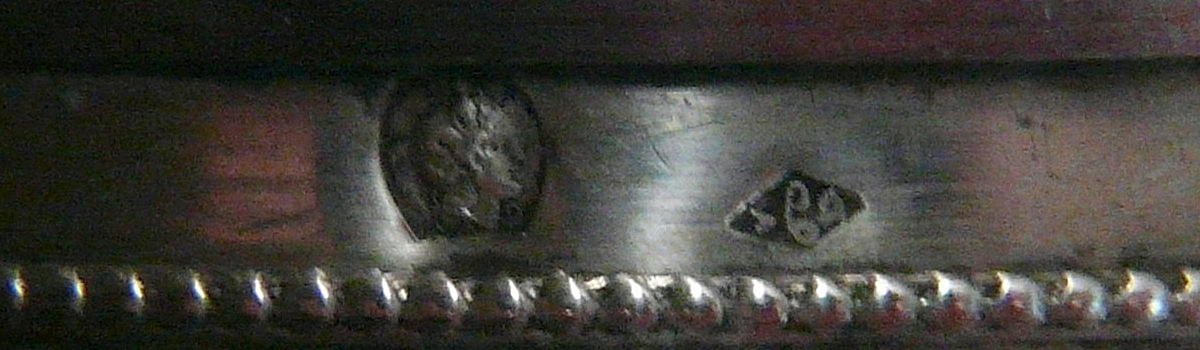 1892 1892