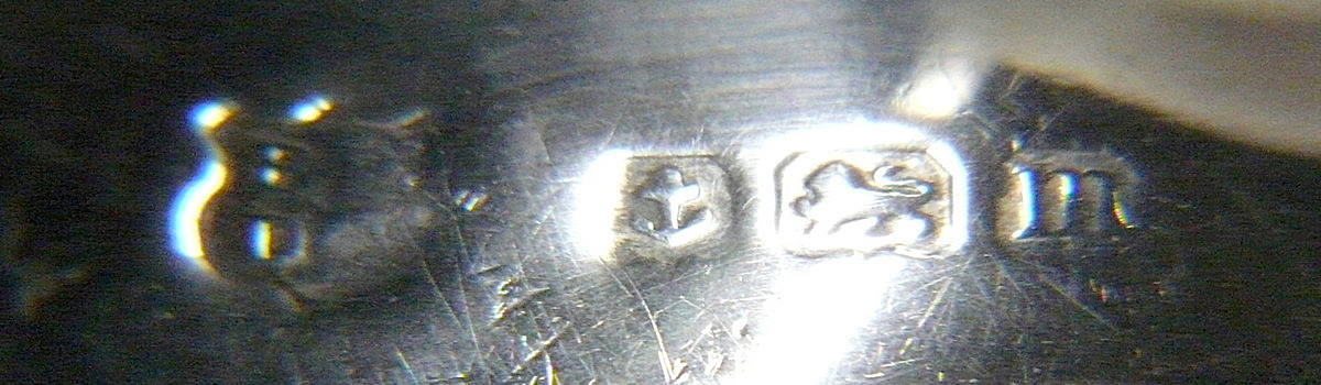 1911 1911