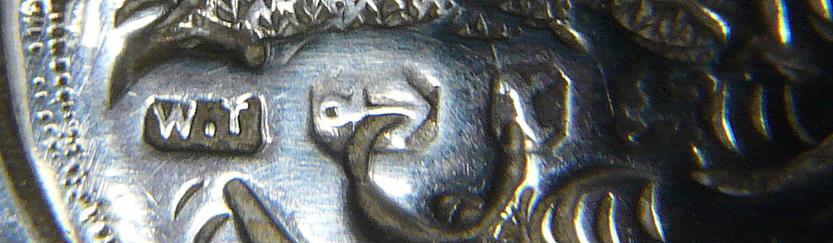 1897 1897