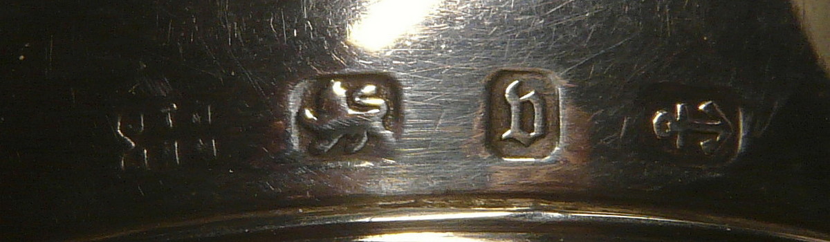 1895 1895