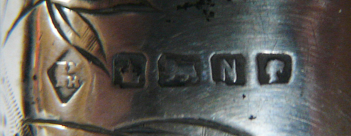 1880 1880