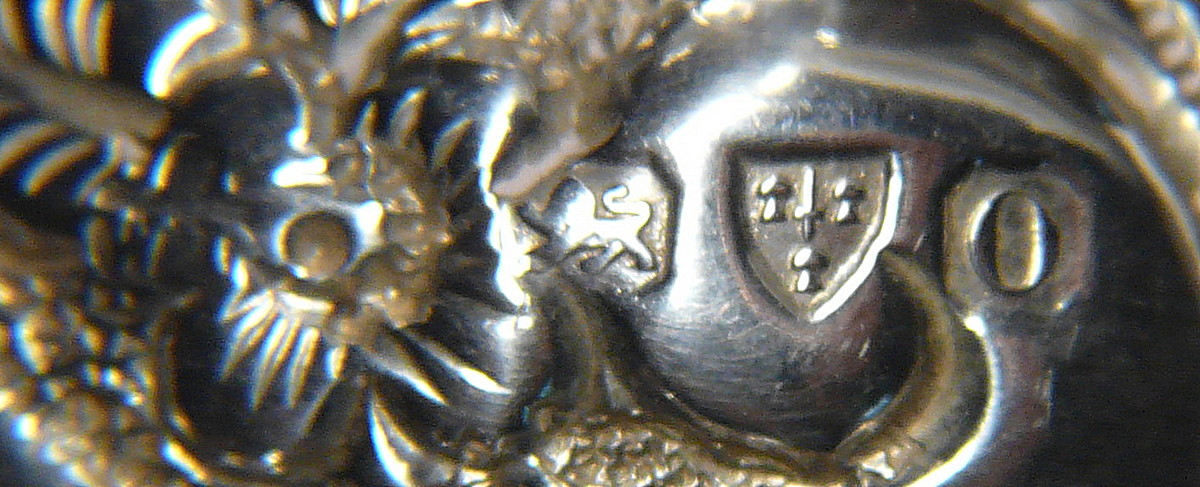 1897 1897