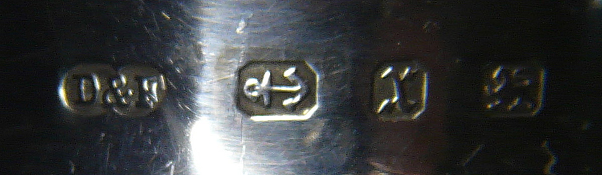 1897 1897