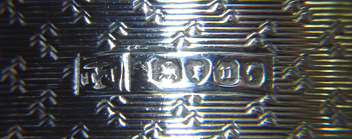 1875 1875
