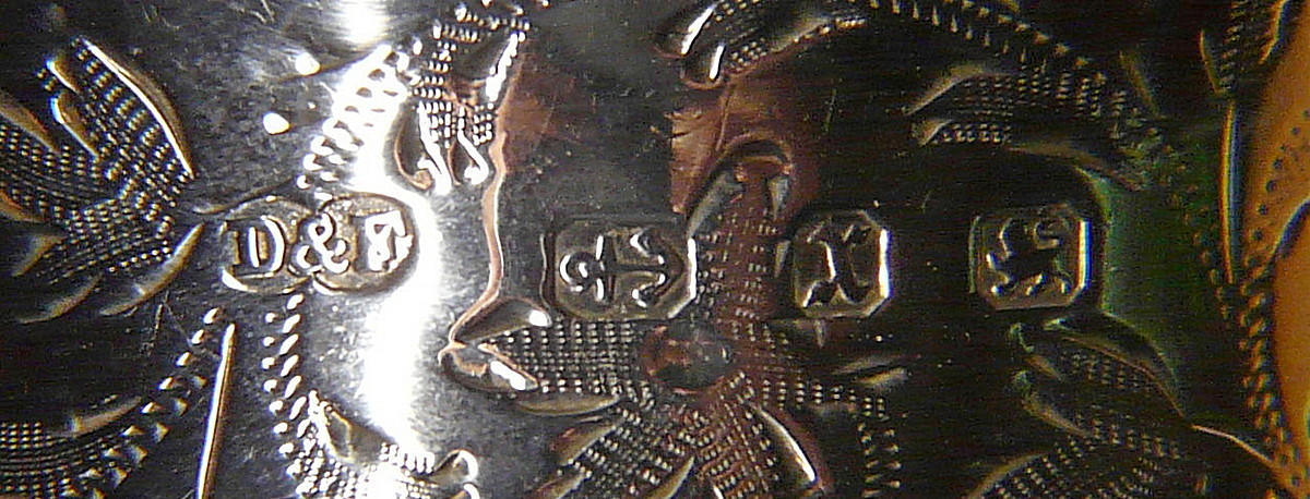 1897 1897